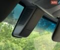 Мерседес Sprinter, объемом двигателя 2.2 л и пробегом 233 тыс. км за 21800 $, фото 26 на Automoto.ua