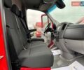 Мерседес Sprinter, объемом двигателя 2.2 л и пробегом 187 тыс. км за 28900 $, фото 21 на Automoto.ua