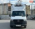 Мерседес Sprinter, объемом двигателя 0 л и пробегом 346 тыс. км за 34719 $, фото 1 на Automoto.ua