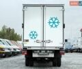 Мерседес Sprinter, объемом двигателя 2.2 л и пробегом 181 тыс. км за 26900 $, фото 18 на Automoto.ua