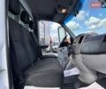 Мерседес Sprinter, об'ємом двигуна 3 л та пробігом 200 тис. км за 35800 $, фото 32 на Automoto.ua