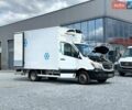 Мерседес Sprinter, объемом двигателя 2.2 л и пробегом 178 тыс. км за 28900 $, фото 19 на Automoto.ua