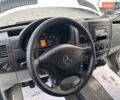 Мерседес Sprinter, об'ємом двигуна 2.2 л та пробігом 167 тис. км за 28800 $, фото 32 на Automoto.ua