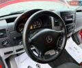 Мерседес Sprinter, об'ємом двигуна 2.2 л та пробігом 200 тис. км за 29900 $, фото 42 на Automoto.ua