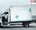 Мерседес Sprinter, объемом двигателя 2.2 л и пробегом 181 тыс. км за 26900 $, фото 35 на Automoto.ua