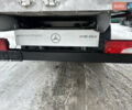 Мерседес Sprinter, объемом двигателя 0 л и пробегом 346 тыс. км за 40461 $, фото 5 на Automoto.ua