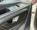 Мерседес Sprinter, объемом двигателя 2.2 л и пробегом 233 тыс. км за 21800 $, фото 23 на Automoto.ua