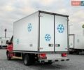 Мерседес Sprinter, об'ємом двигуна 2.2 л та пробігом 200 тис. км за 29900 $, фото 15 на Automoto.ua