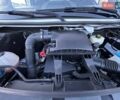 Мерседес Sprinter, объемом двигателя 2.2 л и пробегом 152 тыс. км за 29800 $, фото 25 на Automoto.ua
