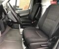 Мерседес Sprinter, объемом двигателя 0 л и пробегом 182 тыс. км за 24800 $, фото 6 на Automoto.ua