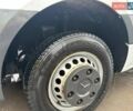 Мерседес Sprinter, объемом двигателя 0 л и пробегом 346 тыс. км за 34719 $, фото 12 на Automoto.ua