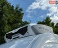 Мерседес Sprinter, объемом двигателя 2.2 л и пробегом 233 тыс. км за 21800 $, фото 12 на Automoto.ua