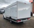 Мерседес Sprinter, объемом двигателя 0 л и пробегом 182 тыс. км за 24800 $, фото 2 на Automoto.ua
