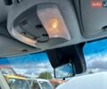 Мерседес Sprinter, объемом двигателя 2.2 л и пробегом 178 тыс. км за 28900 $, фото 38 на Automoto.ua
