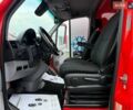 Мерседес Sprinter, об'ємом двигуна 2.2 л та пробігом 200 тис. км за 29900 $, фото 41 на Automoto.ua