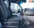 Мерседес Sprinter, объемом двигателя 2.2 л и пробегом 152 тыс. км за 29800 $, фото 32 на Automoto.ua
