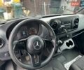 Мерседес Sprinter, объемом двигателя 0 л и пробегом 346 тыс. км за 34719 $, фото 10 на Automoto.ua
