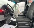 Мерседес Sprinter, объемом двигателя 2.2 л и пробегом 178 тыс. км за 28900 $, фото 37 на Automoto.ua