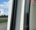Мерседес Sprinter, объемом двигателя 2.2 л и пробегом 233 тыс. км за 21800 $, фото 31 на Automoto.ua