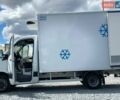 Мерседес Sprinter, объемом двигателя 2.2 л и пробегом 178 тыс. км за 28900 $, фото 31 на Automoto.ua