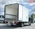 Мерседес Sprinter, объемом двигателя 2.2 л и пробегом 178 тыс. км за 28900 $, фото 36 на Automoto.ua