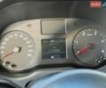 Мерседес Sprinter, объемом двигателя 2.2 л и пробегом 233 тыс. км за 21800 $, фото 24 на Automoto.ua