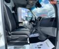 Мерседес Sprinter, объемом двигателя 2.2 л и пробегом 178 тыс. км за 28900 $, фото 37 на Automoto.ua