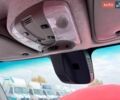 Мерседес Sprinter, об'ємом двигуна 2.2 л та пробігом 200 тис. км за 29900 $, фото 40 на Automoto.ua