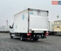 Мерседес Sprinter, об'ємом двигуна 2.2 л та пробігом 167 тис. км за 28800 $, фото 12 на Automoto.ua