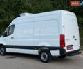 Мерседес Sprinter, объемом двигателя 2.2 л и пробегом 233 тыс. км за 21800 $, фото 3 на Automoto.ua