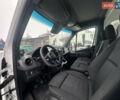 Мерседес Sprinter, объемом двигателя 0 л и пробегом 346 тыс. км за 40461 $, фото 25 на Automoto.ua