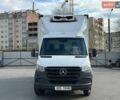 Мерседес Sprinter, об'ємом двигуна 0 л та пробігом 346 тис. км за 31783 $, фото 1 на Automoto.ua