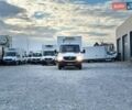 Мерседес Sprinter, об'ємом двигуна 2.2 л та пробігом 167 тис. км за 28800 $, фото 7 на Automoto.ua