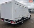 Мерседес Sprinter, объемом двигателя 0 л и пробегом 182 тыс. км за 24800 $, фото 3 на Automoto.ua