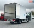 Мерседес Sprinter, объемом двигателя 2.2 л и пробегом 178 тыс. км за 28900 $, фото 31 на Automoto.ua