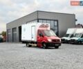 Мерседес Sprinter, об'ємом двигуна 2.2 л та пробігом 200 тис. км за 29900 $, фото 6 на Automoto.ua