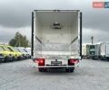 Мерседес Sprinter, объемом двигателя 2.2 л и пробегом 178 тыс. км за 28900 $, фото 29 на Automoto.ua