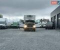 Мерседес Sprinter, объемом двигателя 2.2 л и пробегом 178 тыс. км за 28900 $, фото 23 на Automoto.ua