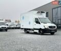 Мерседес Sprinter, об'ємом двигуна 2.2 л та пробігом 178 тис. км за 28800 $, фото 5 на Automoto.ua