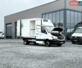 Мерседес Sprinter, объемом двигателя 2.2 л и пробегом 181 тыс. км за 26900 $, фото 22 на Automoto.ua