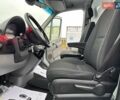 Мерседес Sprinter, об'ємом двигуна 2.2 л та пробігом 178 тис. км за 28800 $, фото 35 на Automoto.ua