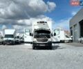 Мерседес Sprinter, объемом двигателя 2.2 л и пробегом 178 тыс. км за 28900 $, фото 27 на Automoto.ua