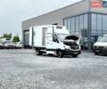 Мерседес Sprinter, объемом двигателя 2.2 л и пробегом 181 тыс. км за 26900 $, фото 26 на Automoto.ua