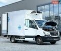 Мерседес Sprinter, объемом двигателя 2.2 л и пробегом 178 тыс. км за 28900 $, фото 21 на Automoto.ua