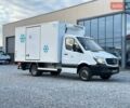 Мерседес Sprinter, об'ємом двигуна 2.2 л та пробігом 167 тис. км за 28800 $, фото 3 на Automoto.ua