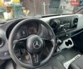 Мерседес Sprinter, об'ємом двигуна 0 л та пробігом 346 тис. км за 31783 $, фото 10 на Automoto.ua