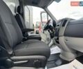 Мерседес Sprinter, об'ємом двигуна 2.2 л та пробігом 167 тис. км за 28800 $, фото 30 на Automoto.ua