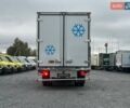 Мерседес Sprinter, объемом двигателя 2.2 л и пробегом 178 тыс. км за 28900 $, фото 11 на Automoto.ua