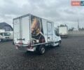 Мерседес Sprinter, объемом двигателя 0 л и пробегом 298 тыс. км за 23900 $, фото 8 на Automoto.ua