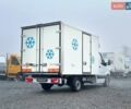 Мерседес Sprinter, об'ємом двигуна 2.2 л та пробігом 182 тис. км за 26800 $, фото 13 на Automoto.ua
